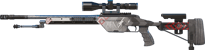 Zeno image