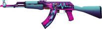 Neon Rider image