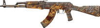 Searing Rage Searing Rage image