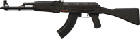 Slate image