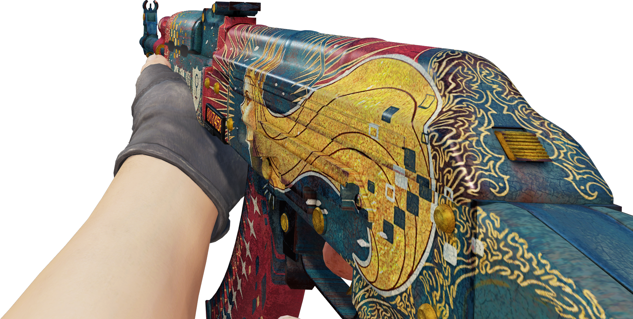 hold.png
