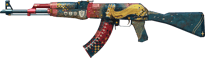 The Empress image