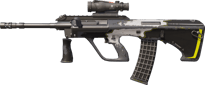 Torque image
