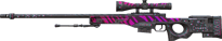 Chromatic Aberration