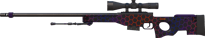 Elektrische Waben image