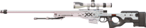 Printstream image
