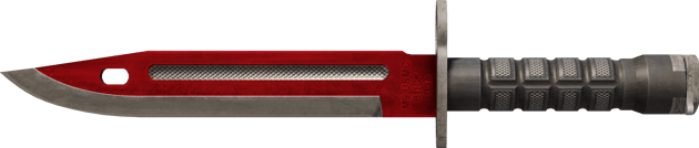 Preview image 2 of ★ StatTrak™ มีดเบโยเน็ต | Autotronic (ผ่านการทดสอบภาคสนาม)