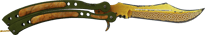 Lore