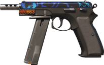 Poison Dart
