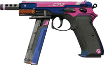 Tacticat