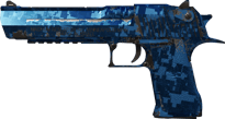 Cobalt Disruption Cobalt Disruption image