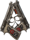 Balance Balance image