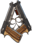 Limbapuu Limbapuu image