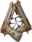 Cartel Cartel image