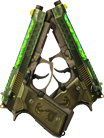 Cobra Strike image