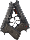 Elite 1.6 Elite 1.6 image