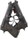 Elite 1.6