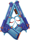 Hydro Strike image