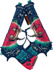 Melondrama Melondrama image