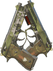 Retribution Retribution image