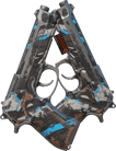 Shred Shred image
