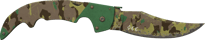 Boreal Forest