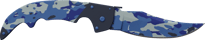 Bright Water image