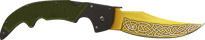 Lore image