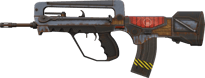 Stillgelegt image