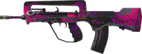 Pulse