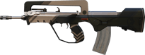 Sergeant image