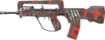 Survivor Z Survivor Z image