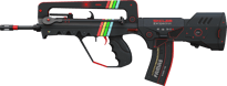 ZX 스펙트론 image
