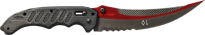 Autotronic Autotronic image