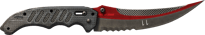 Autotronic