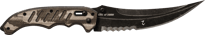 Black Laminate image
