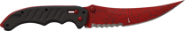 Crimson Web image
