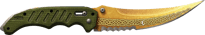 Lore