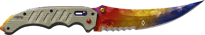 Marble Fade image