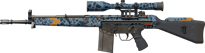 Demeter Demeter image