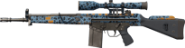 Demeter