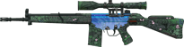 Dream Glade
