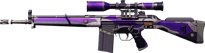 Flux Flux image