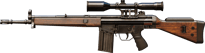 Hunter Hunter image