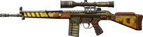 Scavenger image