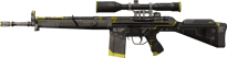 Stinger