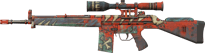 Henker image