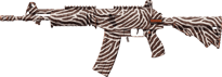Akoben image
