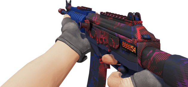 Preview image 3 of StatTrak™ Galil AR | 訊號 (全新出廠)