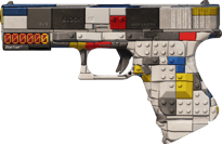Block-18